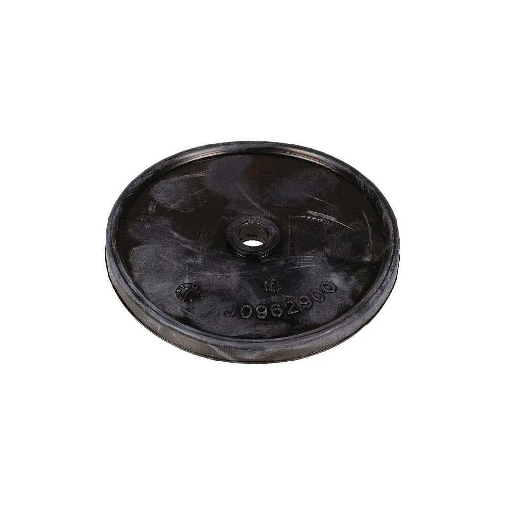 [AMAT2-227982] Membrană Buna Bertolini 950040312