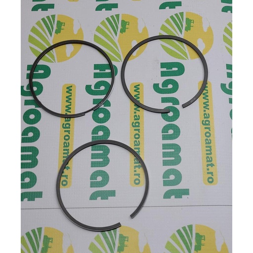 [AMAT1-15072] Set Segmenti 0812210000