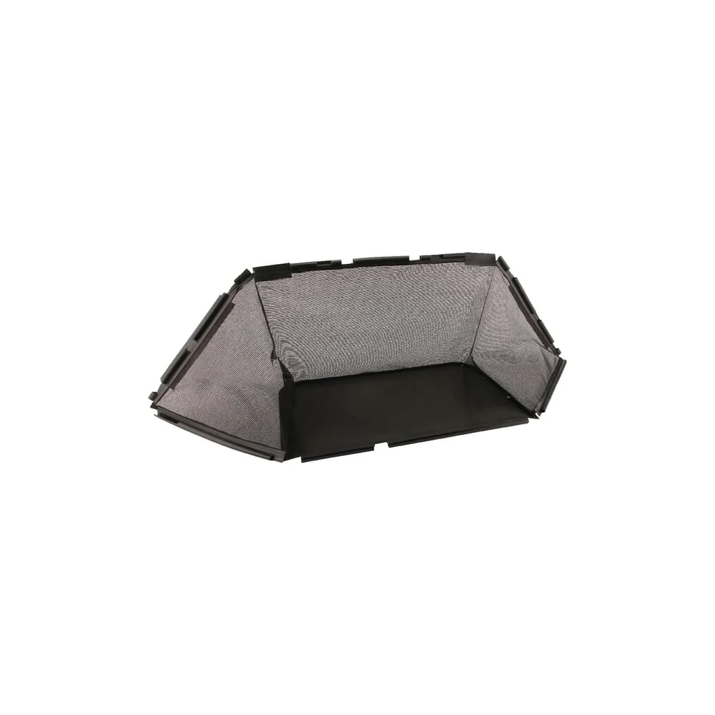 [AMAT2-227988] Sac colector 360 l 947532150256AGS