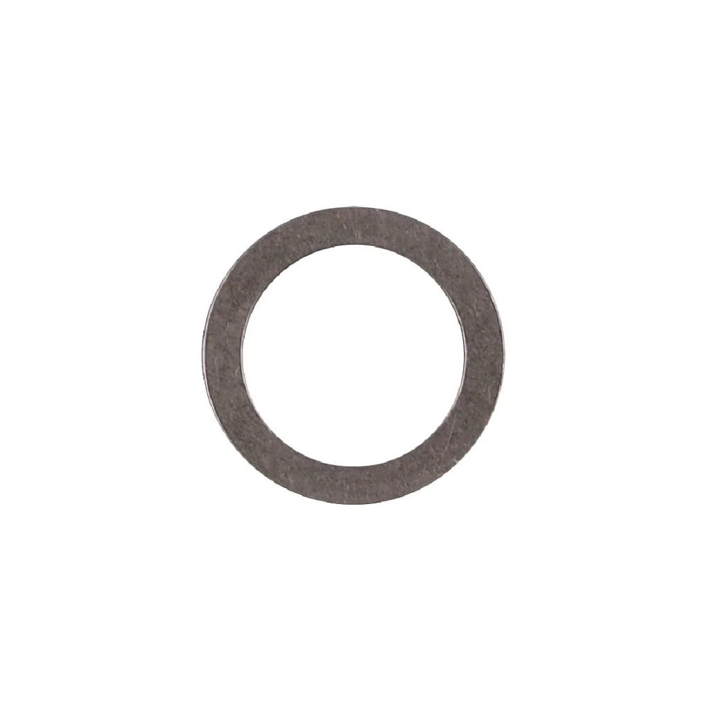 [AMAT2-227994] Disc 16x22 947311219496AGS