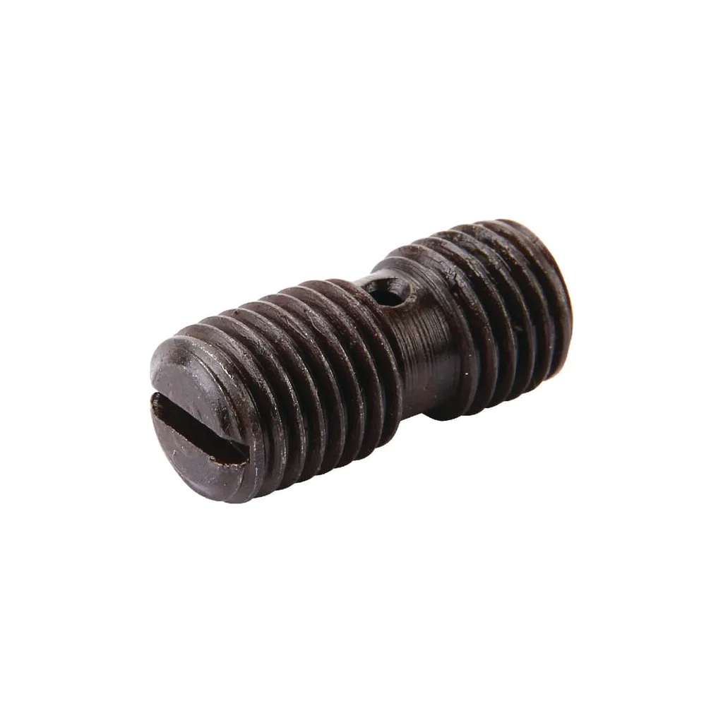 [AMAT2-228000] Șurub de control supapă Zetor 950516