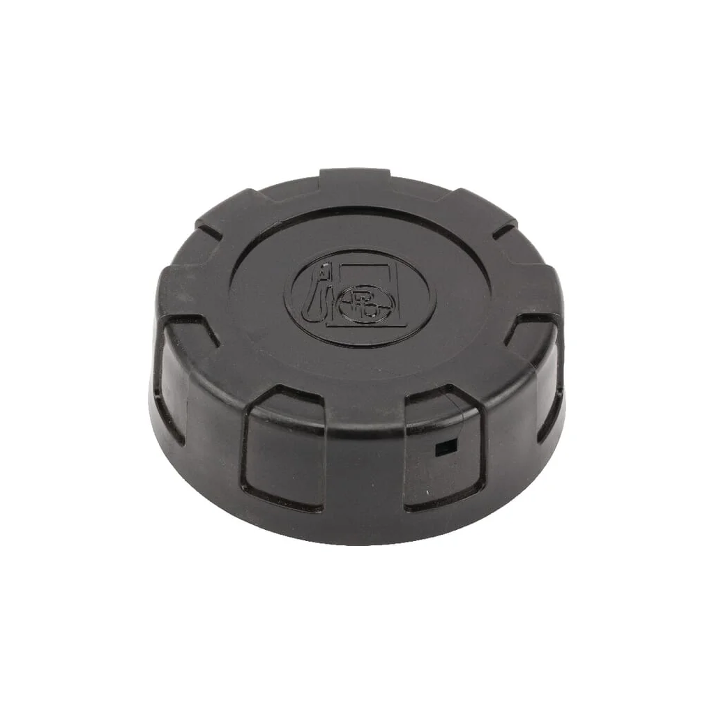 [AMAT2-228006] Capac de rezervor 947321841017AGS