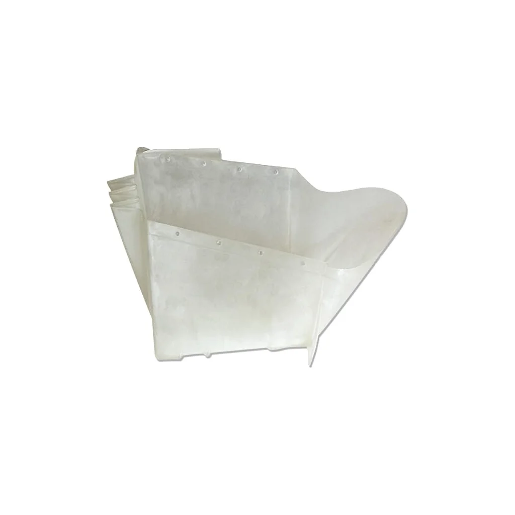 [AMAT2-228011] Cupă dreapta cu vârf lung 944023785N
