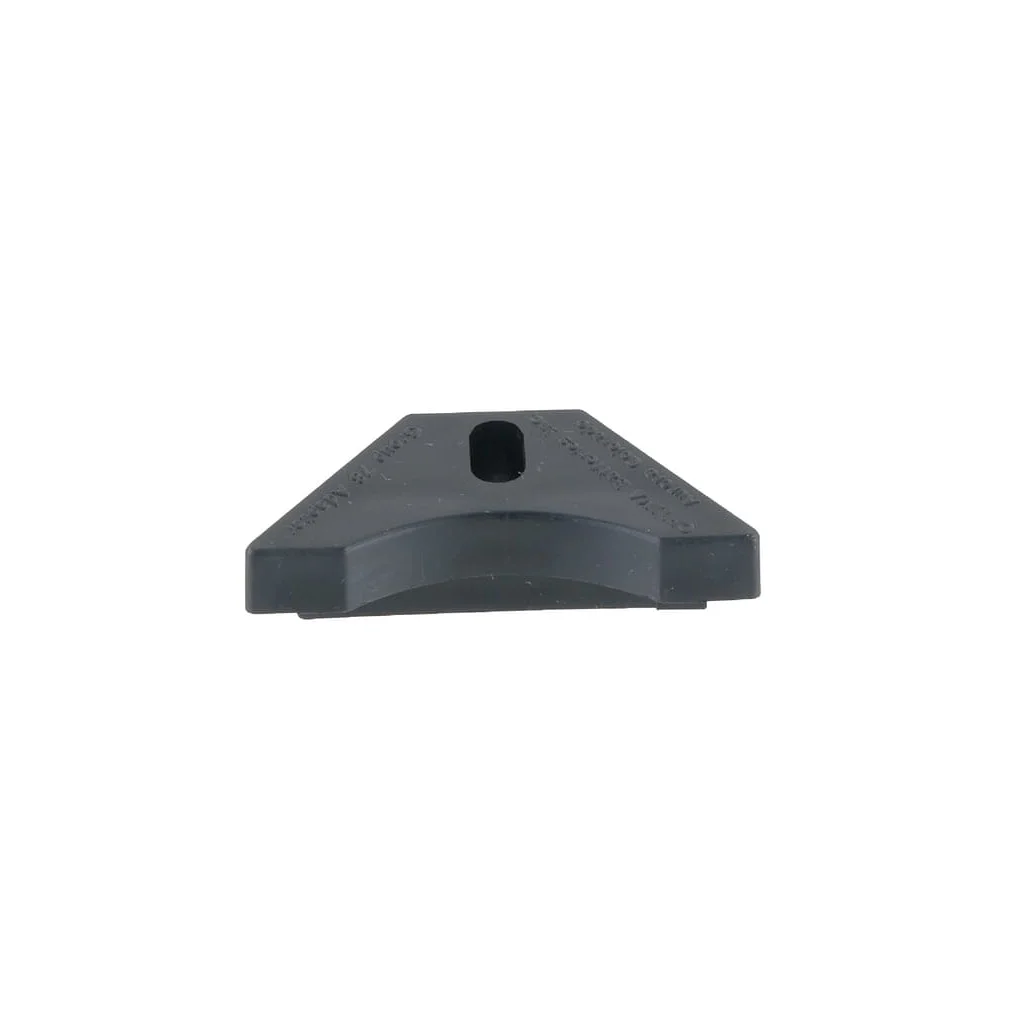 [AMAT2-232000] Adaptor Optima GRP 78 993332