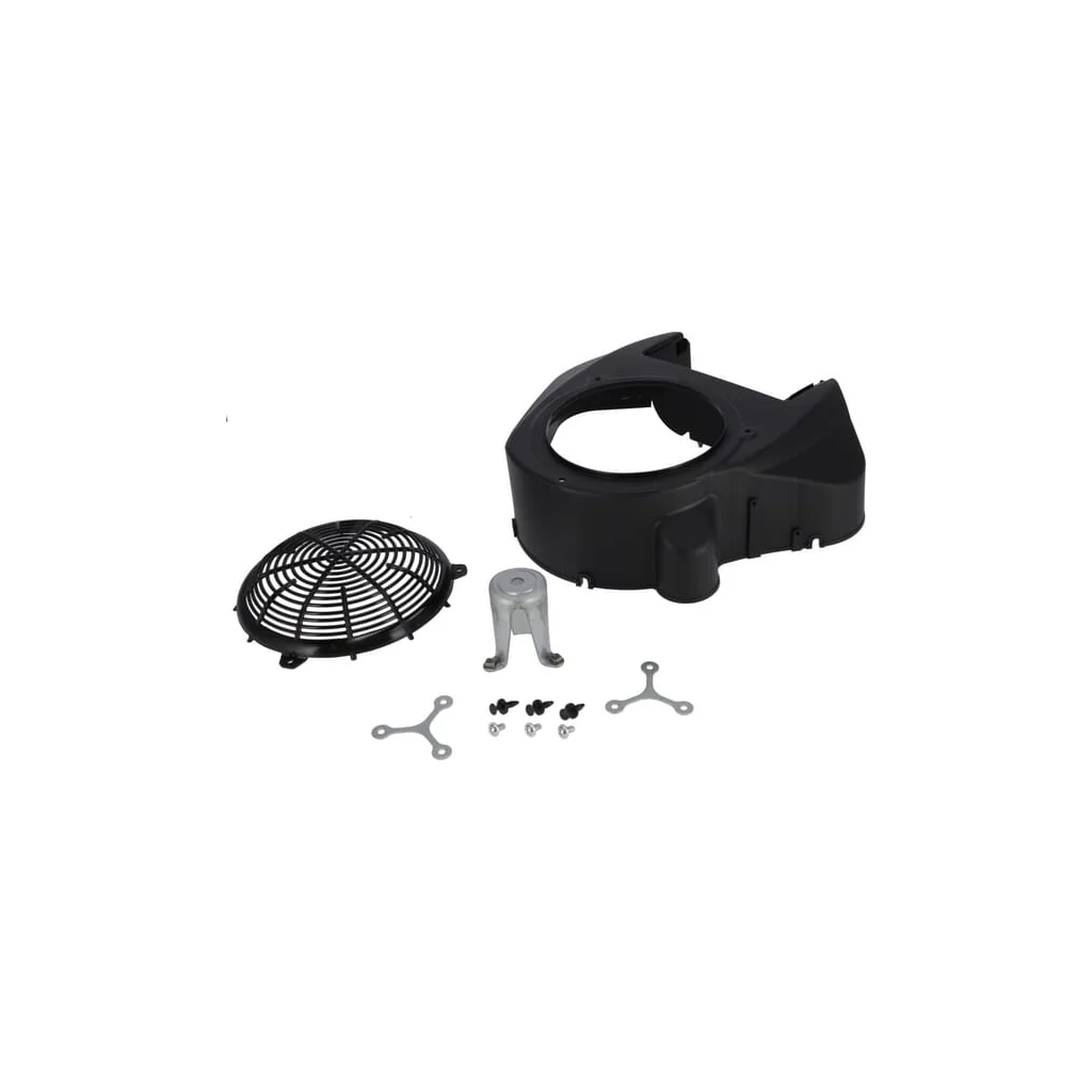 [AMAT2-232001] Kit carcasă ventilator 999990398