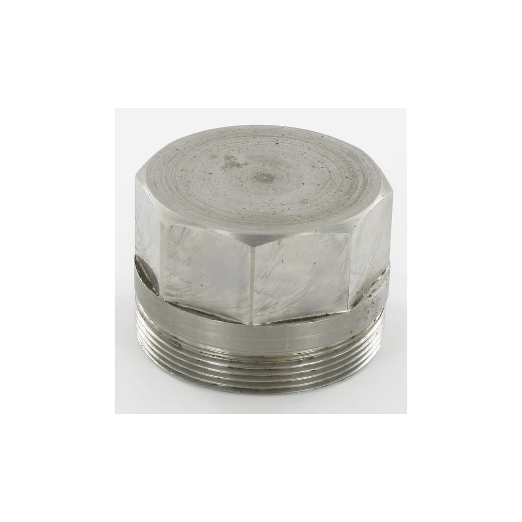 [AMAT2-232005] Capac protecție praf rulment, M68x2 994012