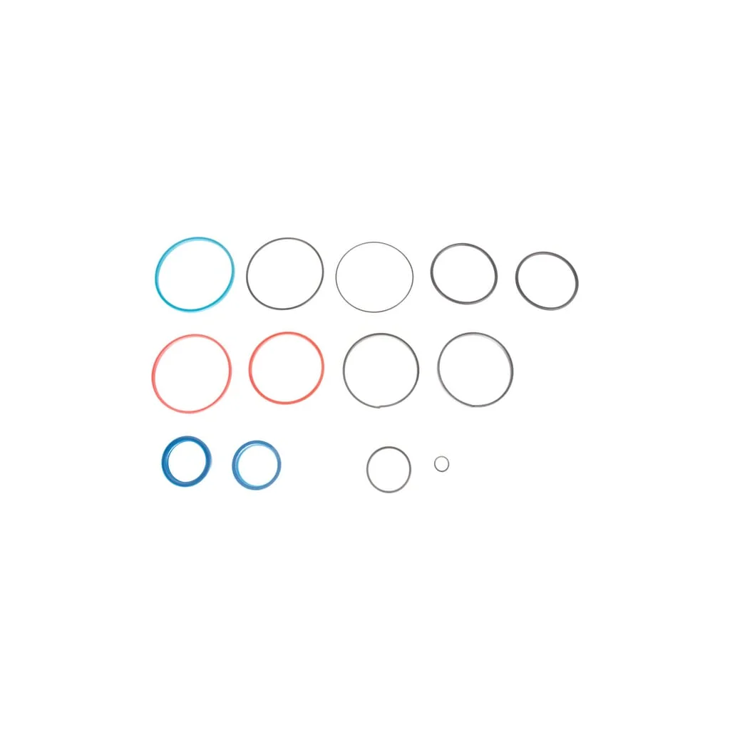 [AMAT2-232011] Set garnituri 9970100