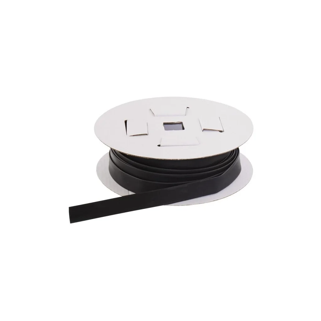 [AMAT2-232012] Tub termocontractabil 9,5mm 9MJ007825021