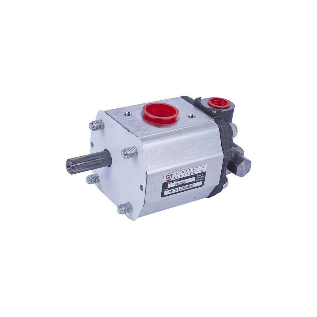 [AMAT2-232026] Pompă hidraulică 9967884