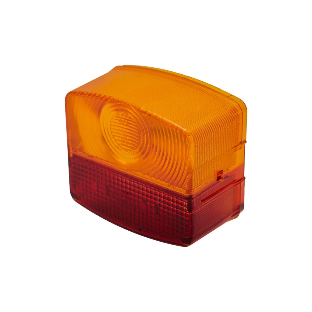 [AMAT2-232028] Disc luminos 9EL118614011