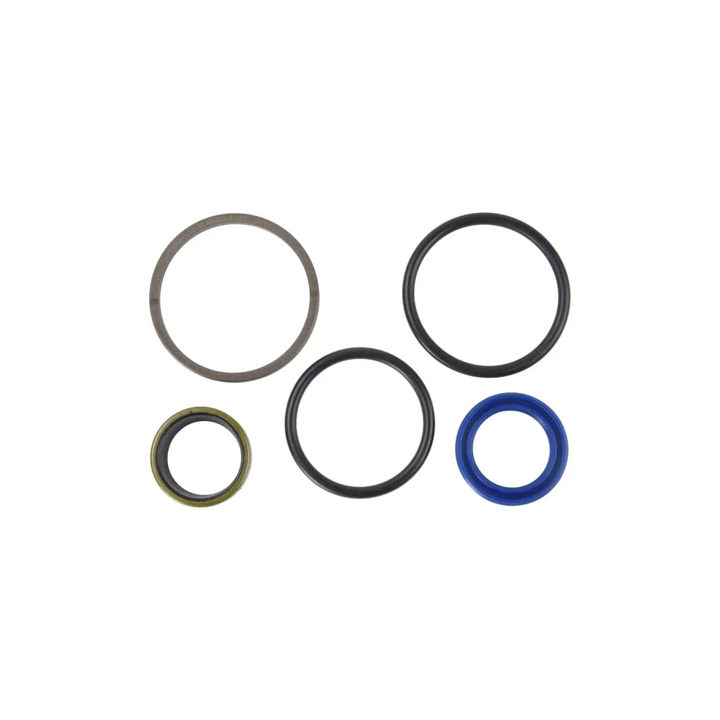 [AMAT2-232031] Set garnituri 9966176N