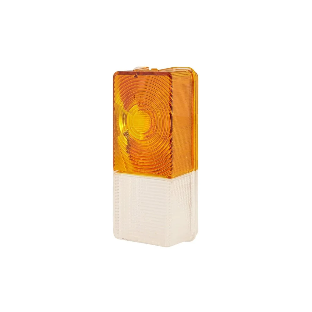 [AMAT2-232033] Disc luminos 9EL112744001