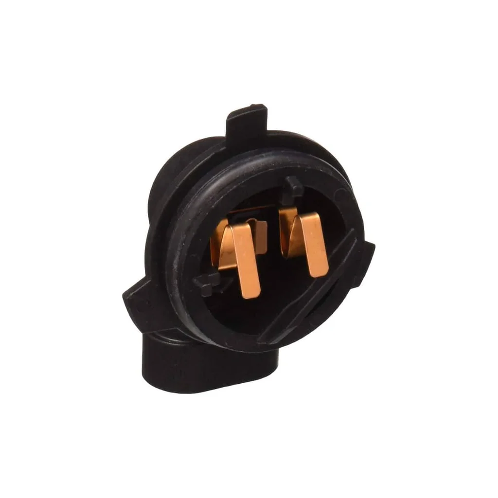 [AMAT2-232035] Soclu bec H1 9XD247930007