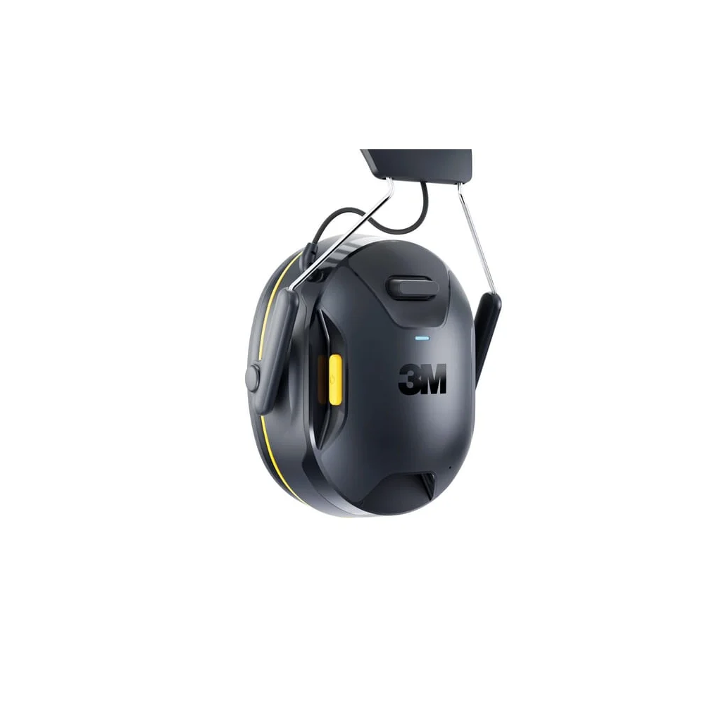 [AMAT2-219842] Protecție auditivă 3M™ WorkTunes™ Connect 90570E1