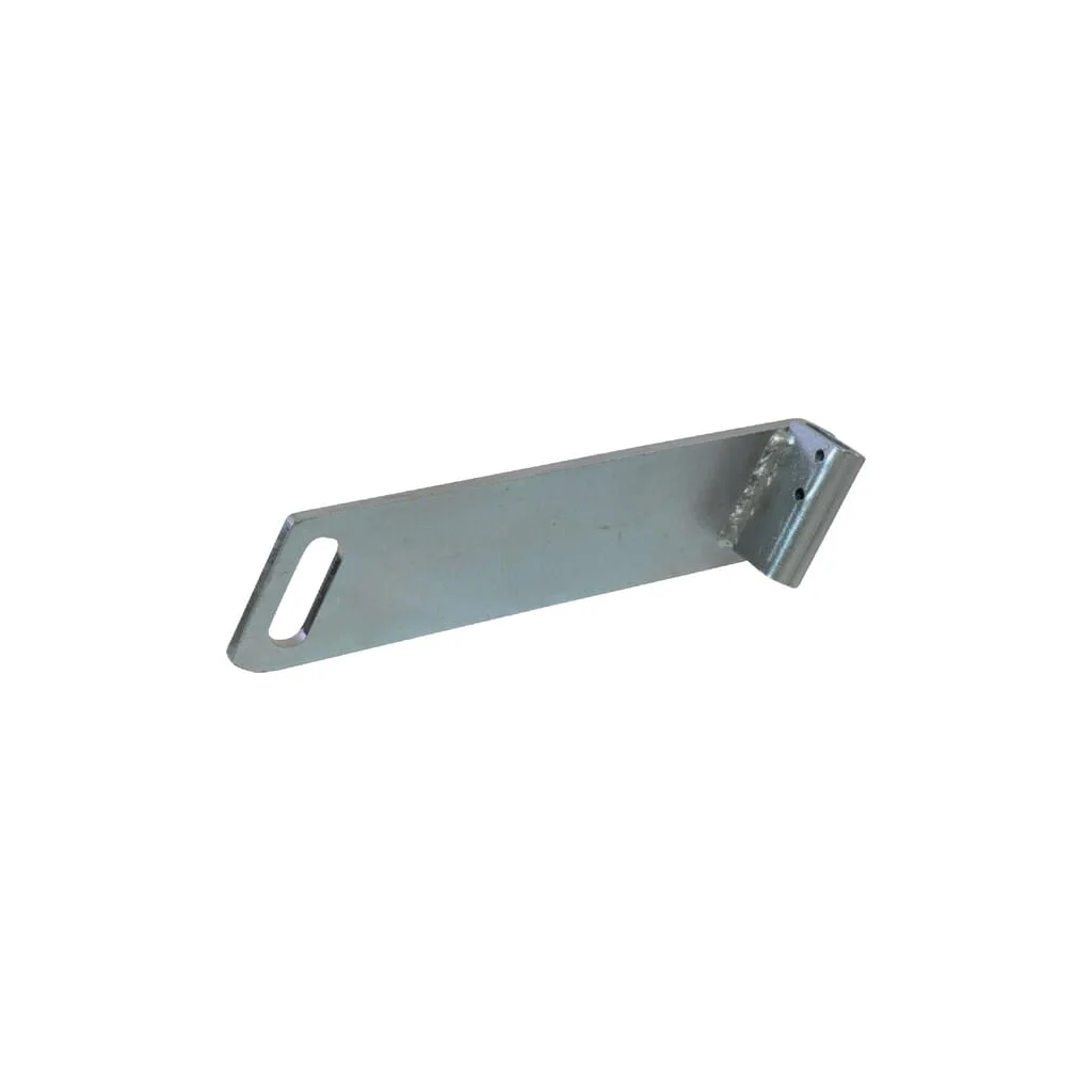[AMAT2-219846] Suport dreapta Rabe 90225512