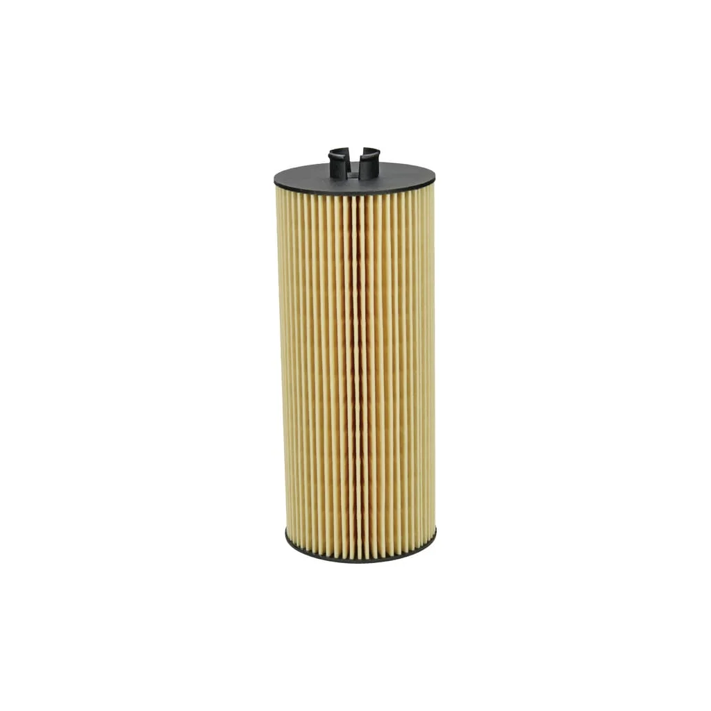 [AMAT2-219852] Filtru ulei motor 902001006