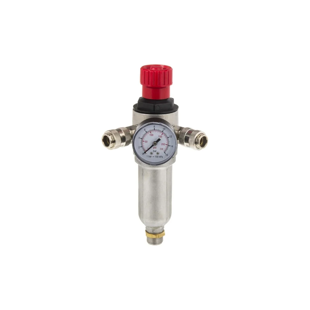 [AMAT2-219854] Reductor presiune 9051091