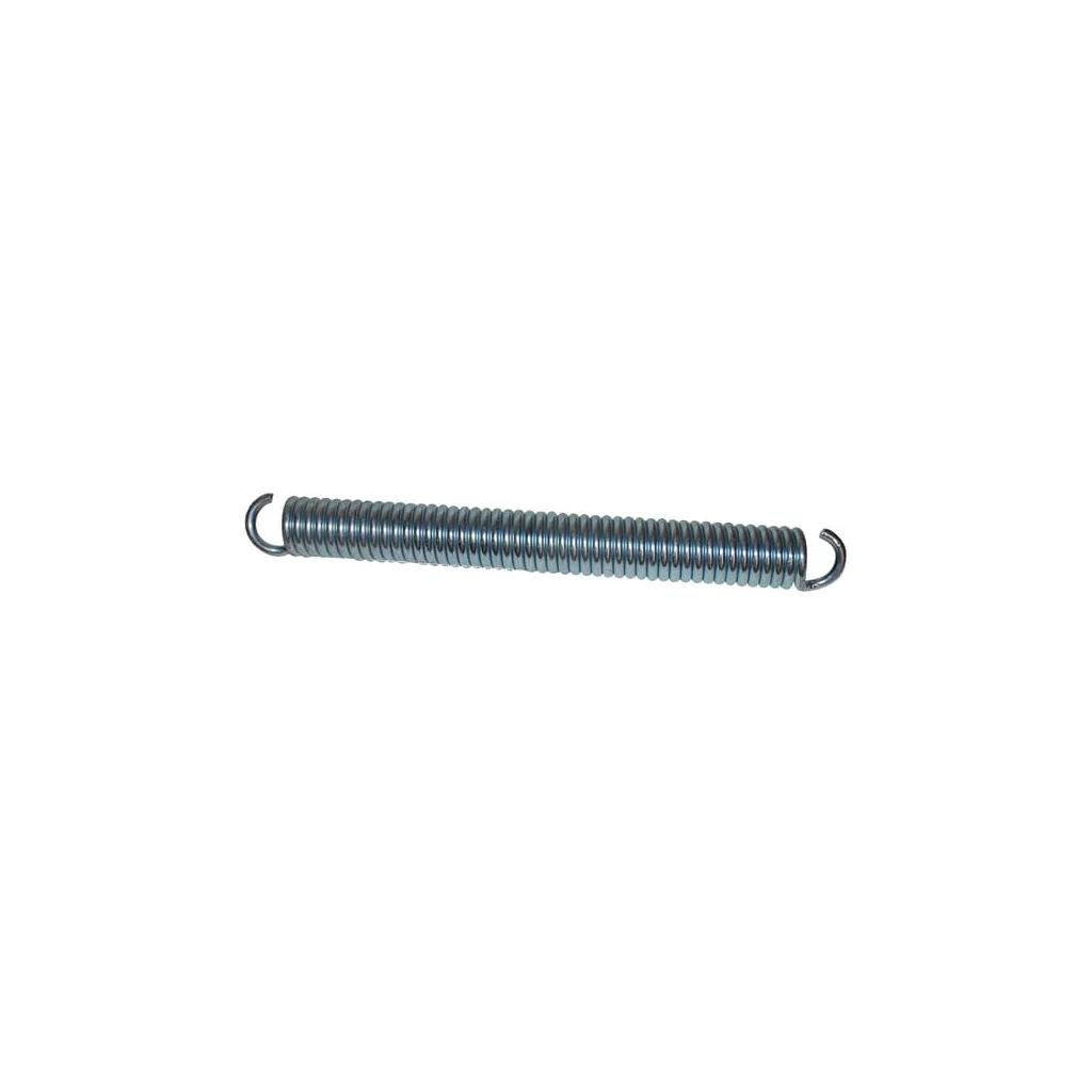 [AMAT2-219856] Arc 6.5x37.5x350 90730DT