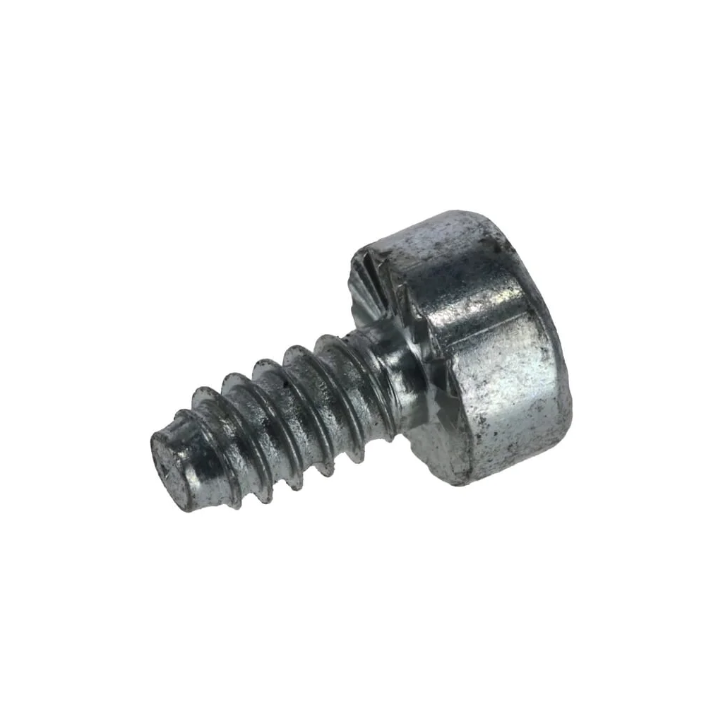 [AMAT2-219857] Șurub autofiletant cu cap pătrat 90754780630