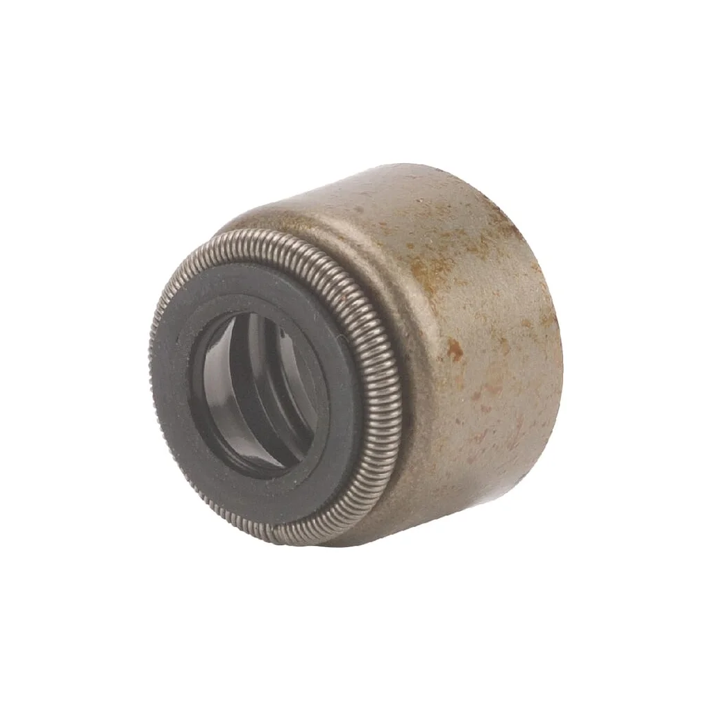 [AMAT2-222619] Simering RVC 25.5x8.5 920491062