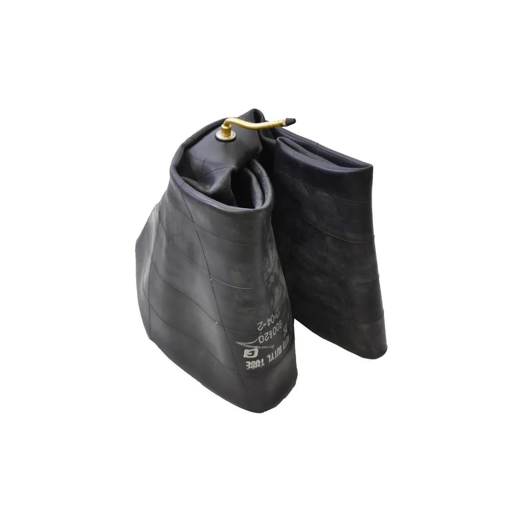 [AMAT2-222621] Cameră anvelopă pentru jantă diametru 20" 9.00-20 cu valvă curbată 90° TR175A Kramp 920HV