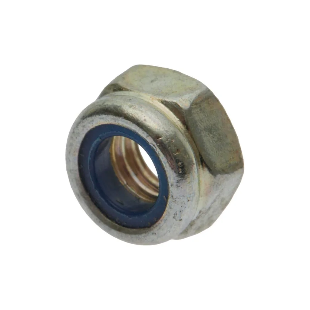 [AMAT2-222626] Piuliță 92122600705