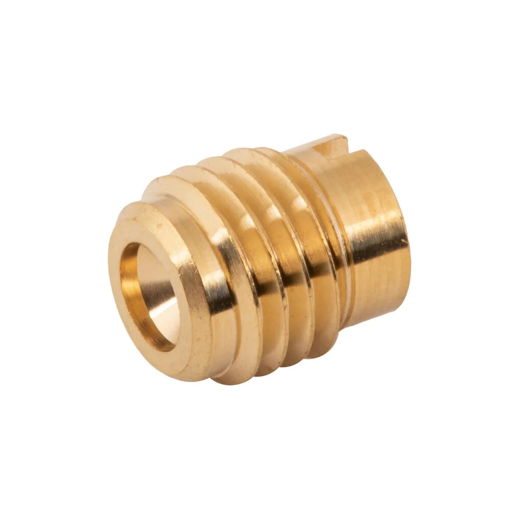 [AMAT2-222642] Injector principal 920637046