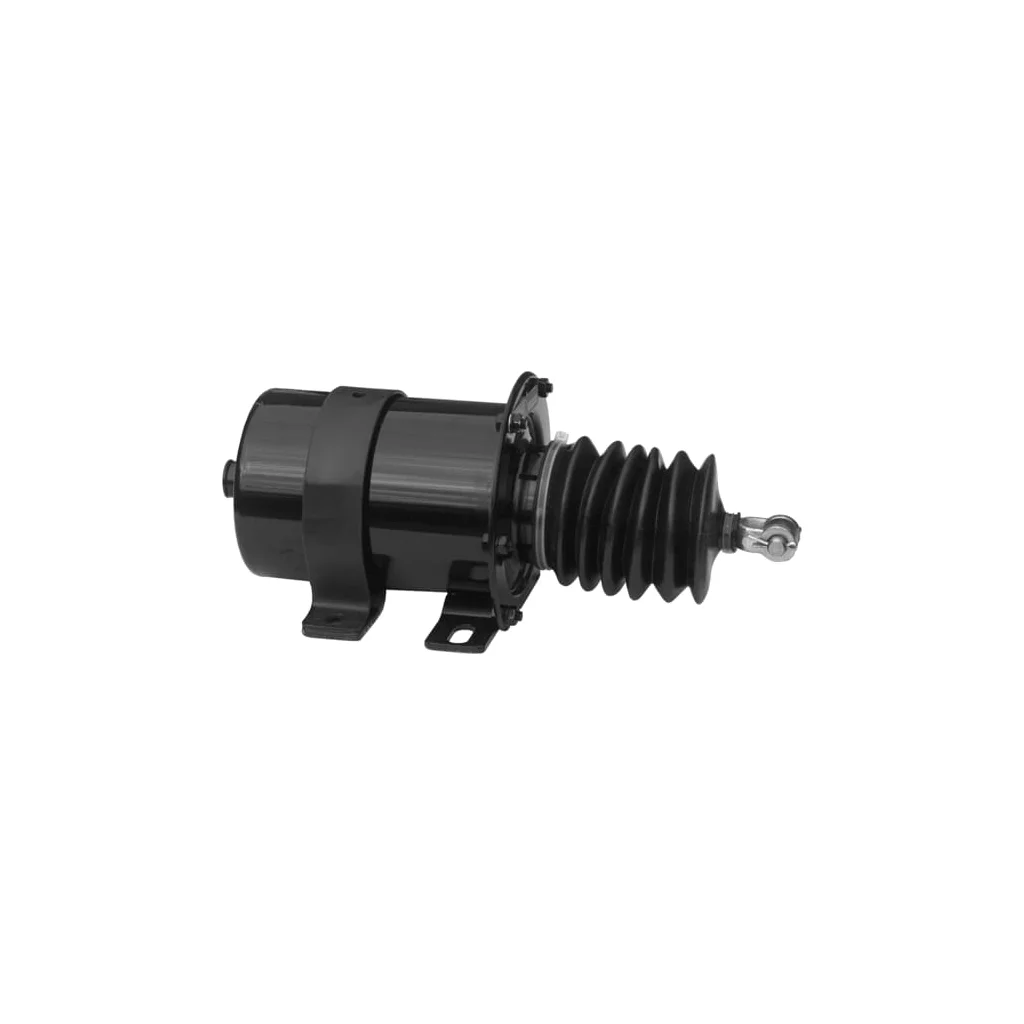 [AMAT2-222646] Cilindru de frână simplu 9210020000