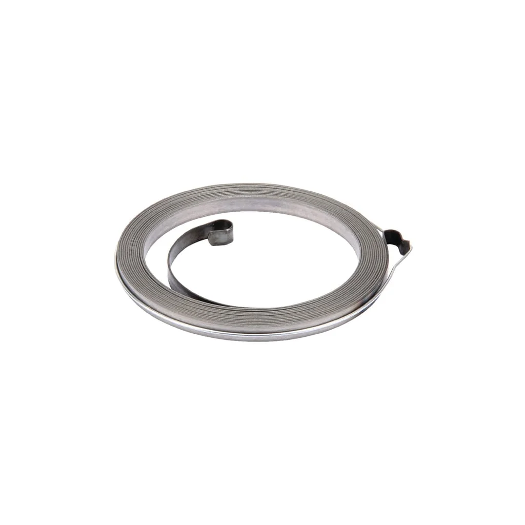 [AMAT2-222647] Arc 921442040