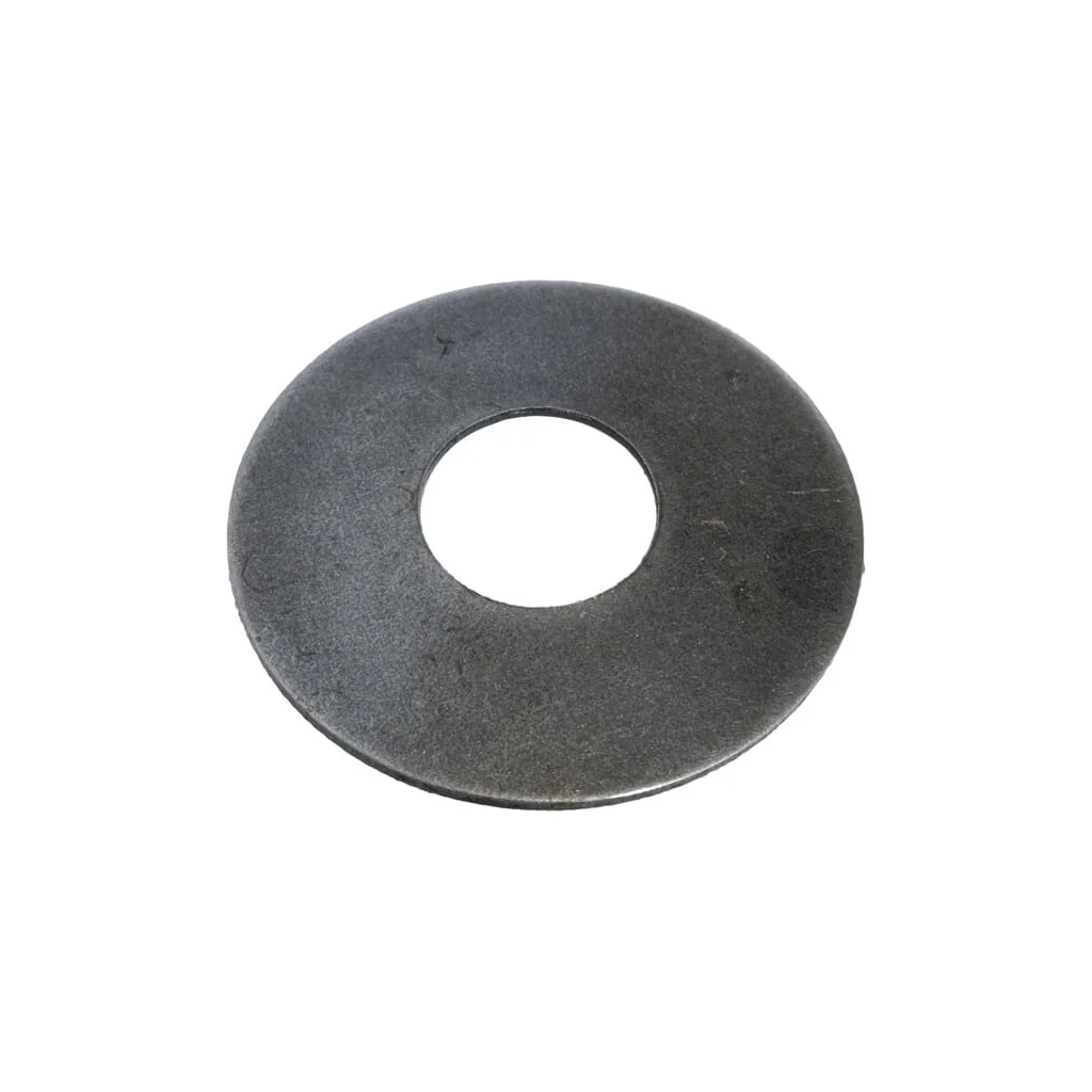 [AMAT2-222656] Arc 920812104