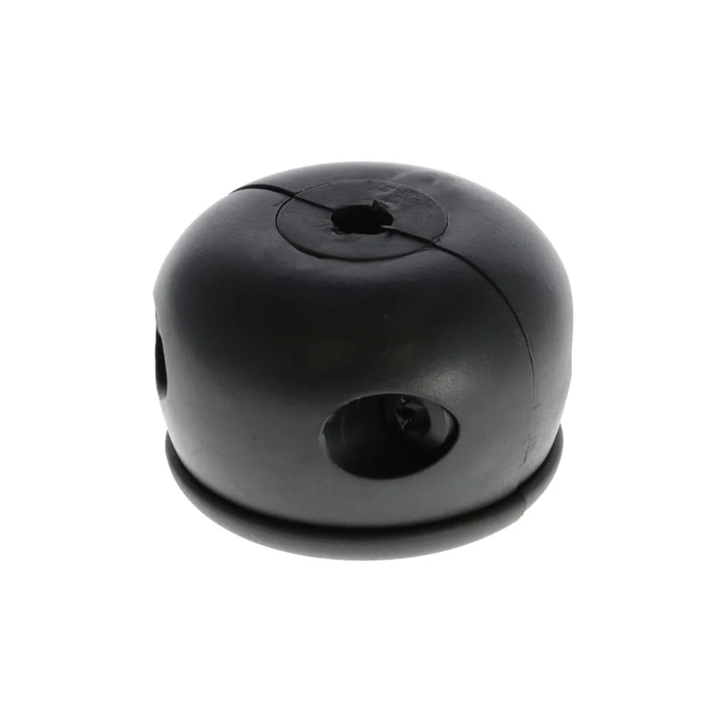 [AMAT2-227384] Bilă opritoare rotundă 48/8mm 9432ZEC