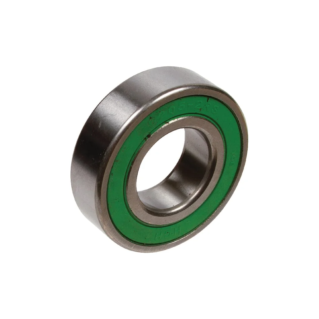 [AMAT2-227391] Rulment cu bile 6205-2RS 95030036841