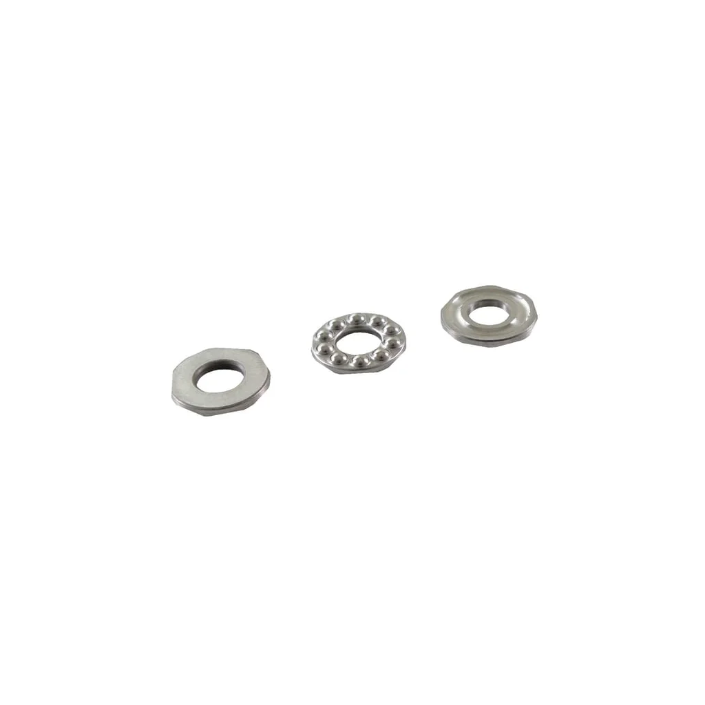 [AMAT2-227411] Lagăr axial 947324311006AGS