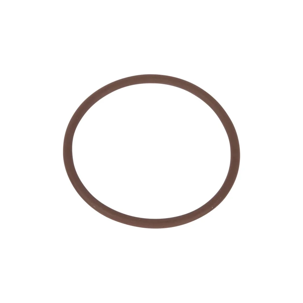 [AMAT2-232040] Inel O 9968298