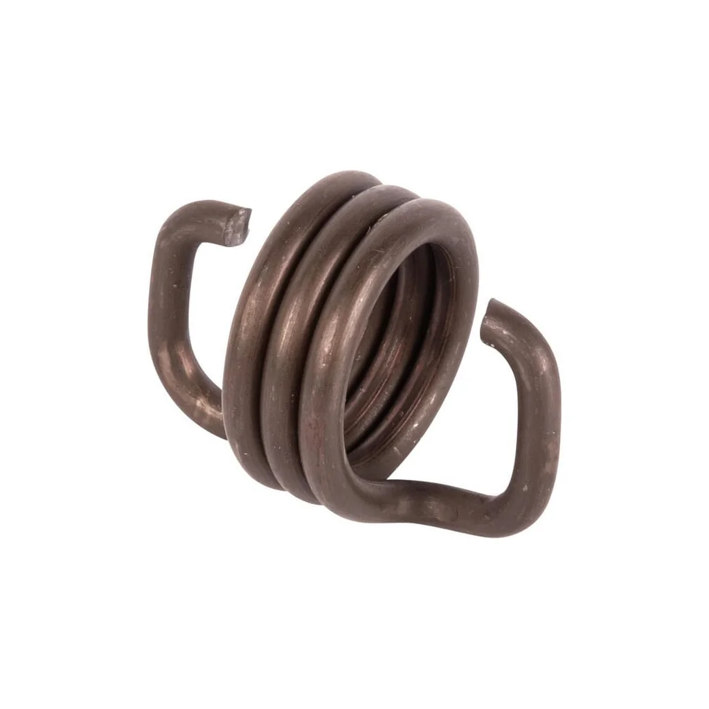 [AMAT2-232042] Arc 9960588