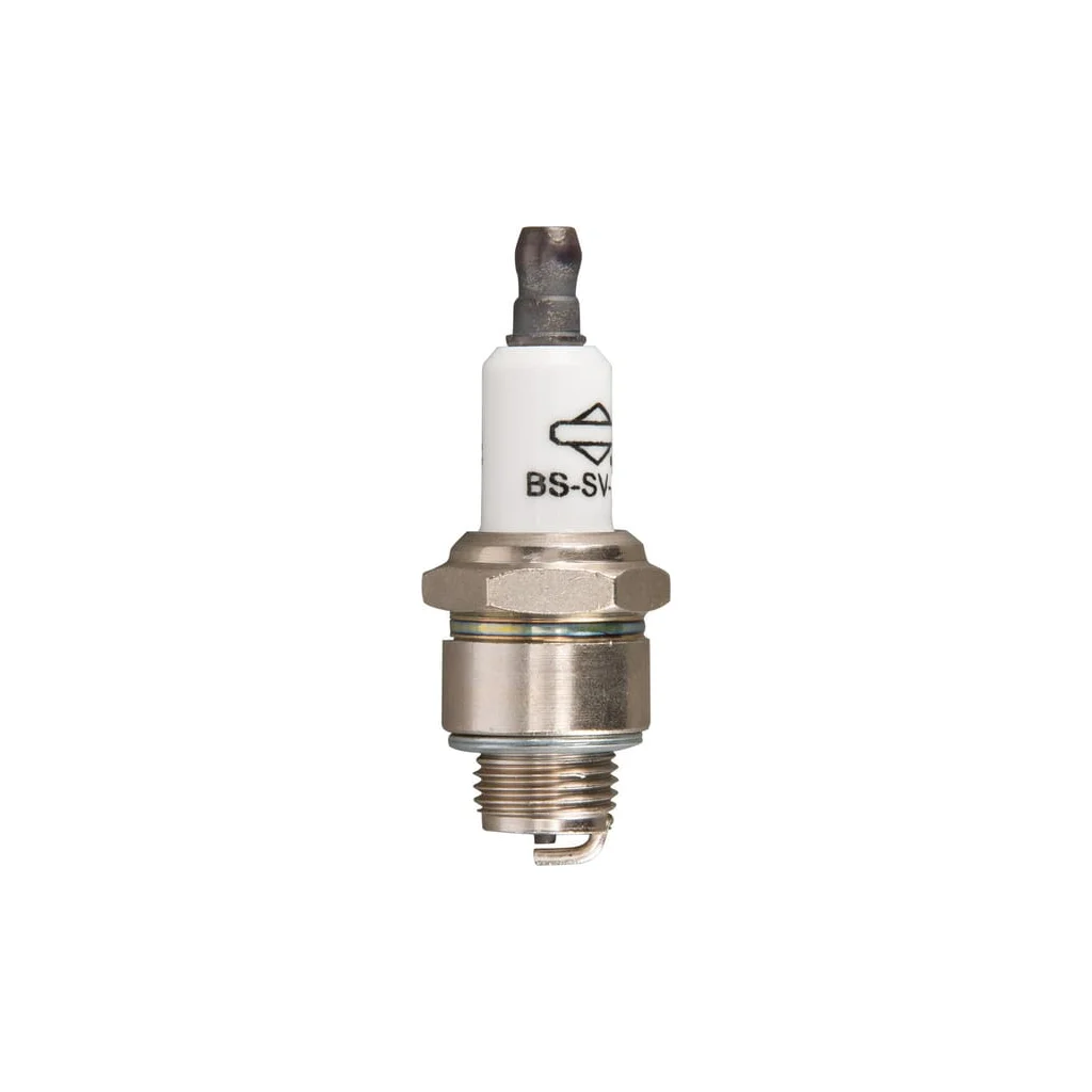 [AMAT2-232047] Bujie BS-SV CU 992300C