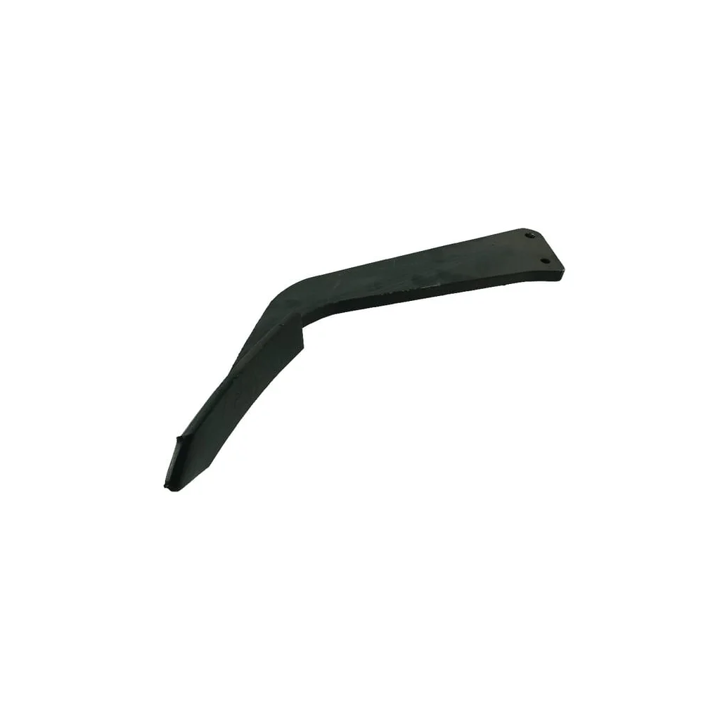 [AMAT2-232049] Dinte 40/6 994940