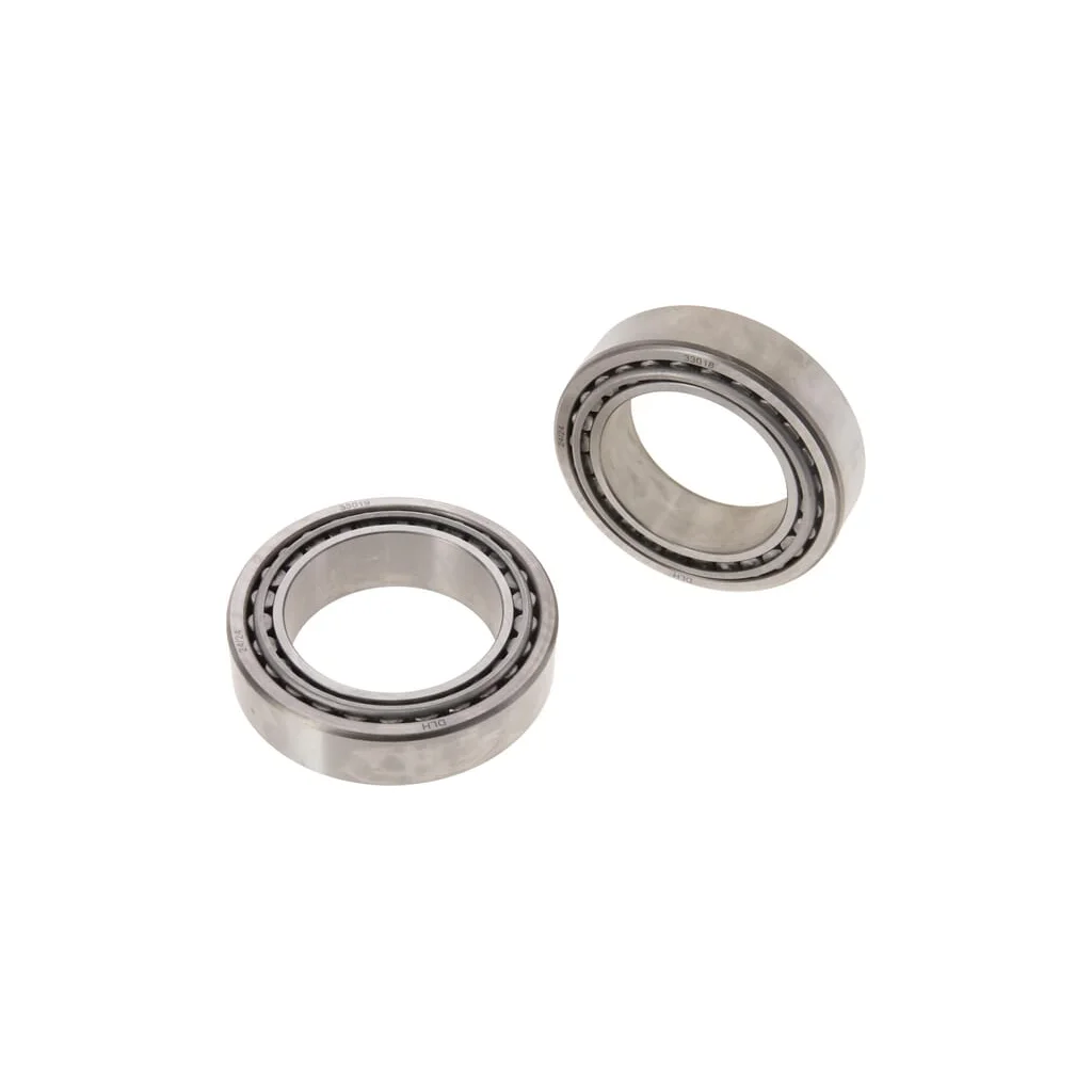 [AMAT2-232052] Kit rulment roată (33018 / 33019) 9RC1T