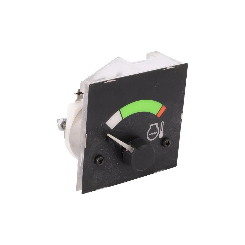 [AMAT2-232053] Indicator presiune aer 9969228N