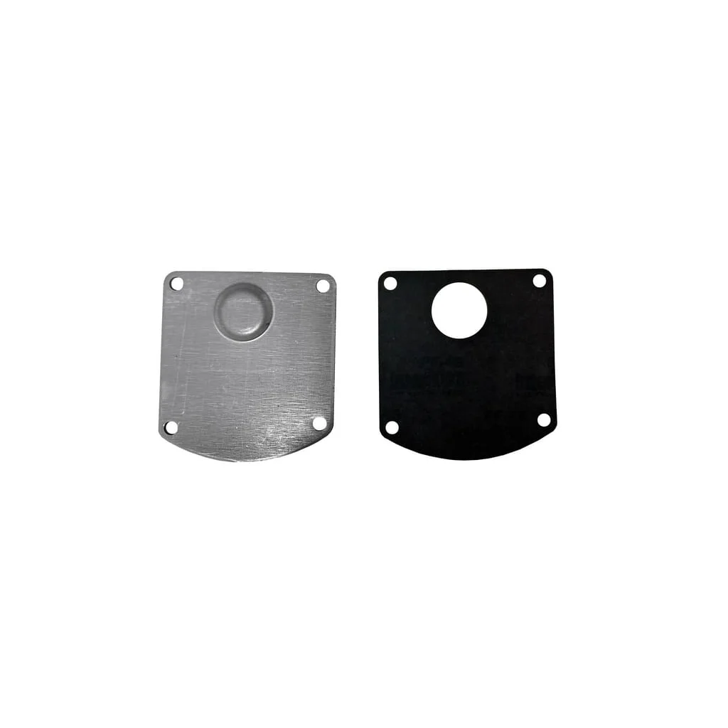 [AMAT2-232054] Garnitură capac culbutor 999966104