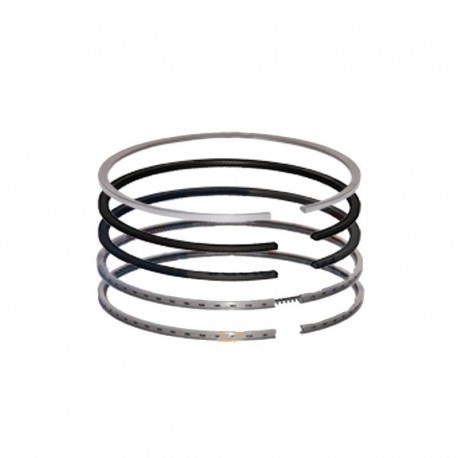 [AMAT1-15069] Set Segmenti 0816440000