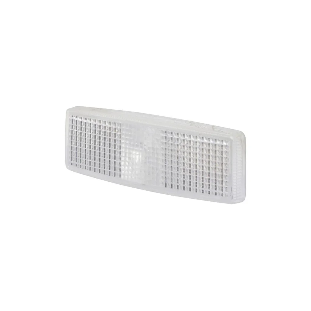 [AMAT2-232057] Disc luminos 9EL141135021