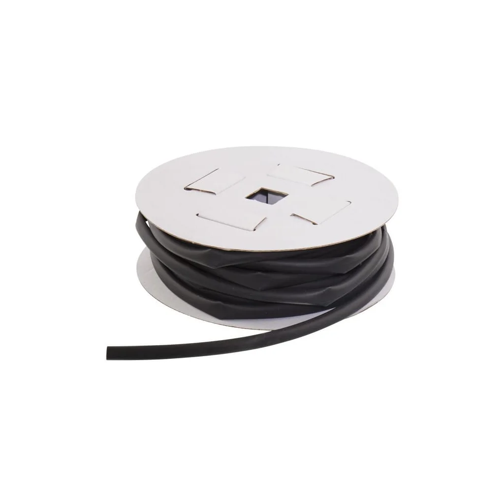 [AMAT2-232064] Tub termocontractabil 6,4mm 9MJ007825031