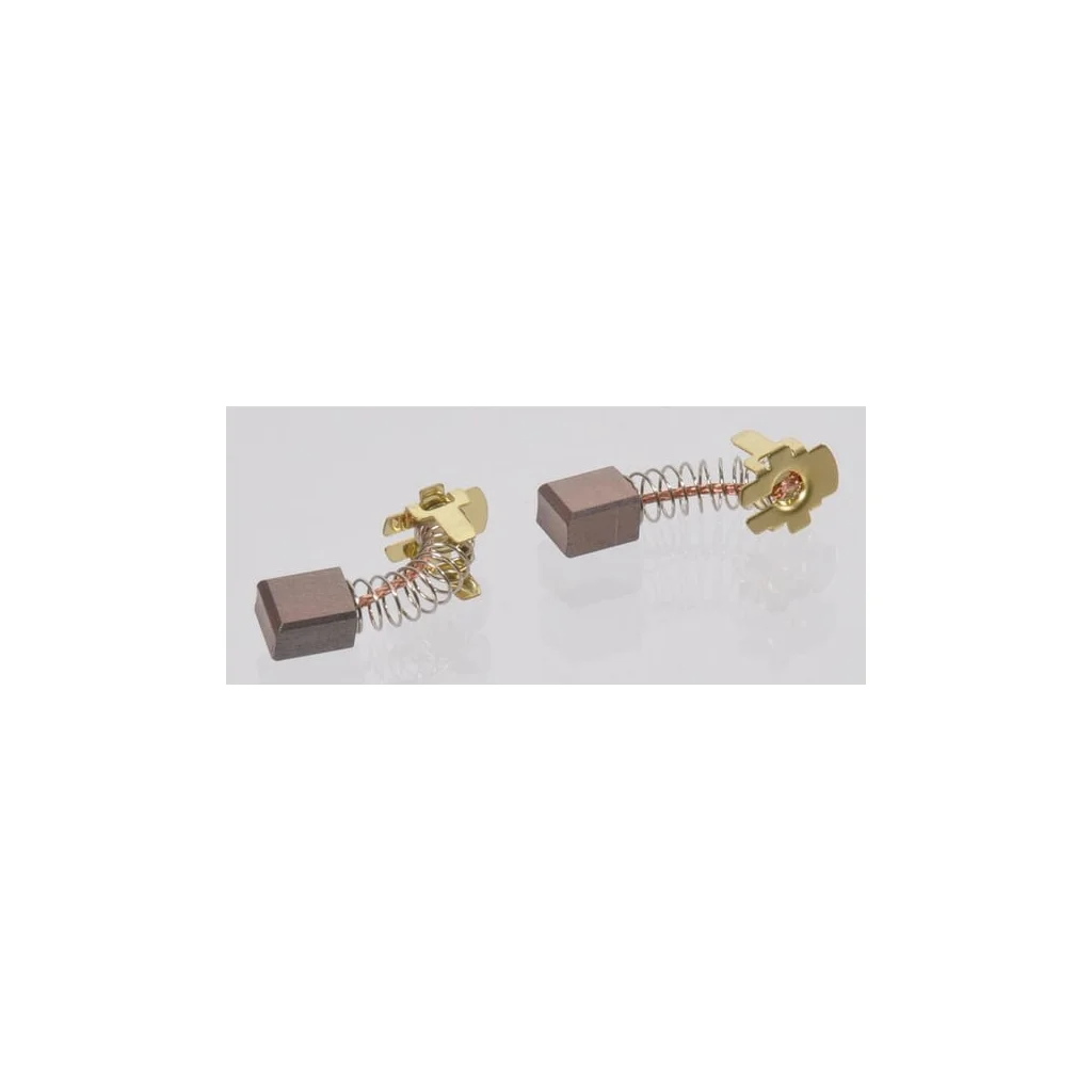 [AMAT2-232070] Set perii de carbon 999100