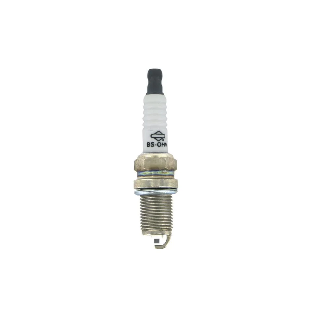 [AMAT2-232071] Bujie BS-OHV 992304