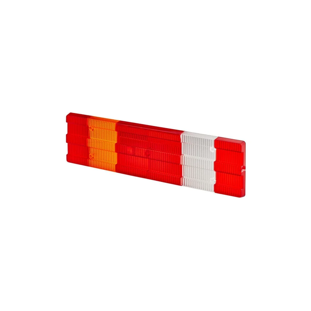 [AMAT2-232073] Disc luminos pentru lumini de poziție spate dreapta 9EL134296051
