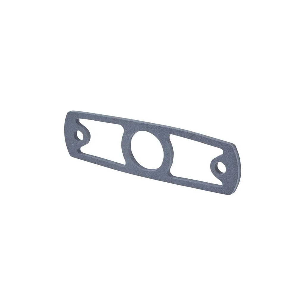 [AMAT2-232074] Sigiliu Hella 9GD963281001