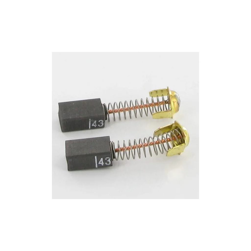 [AMAT2-232077] Perii de cărbune 999043