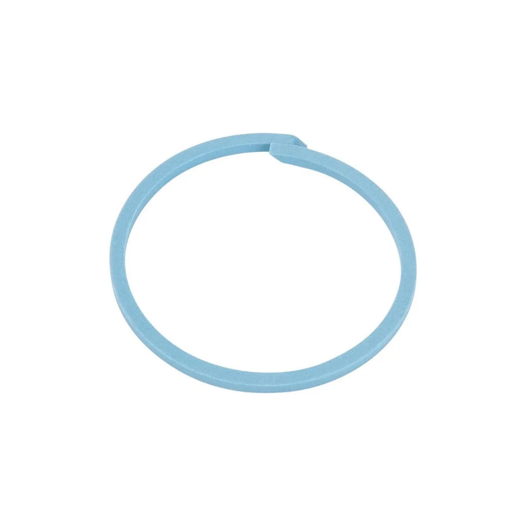 [AMAT2-232079] Inel 9968226