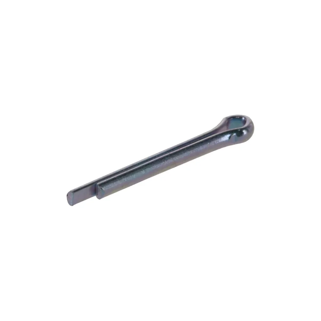 [AMAT2-228014] Pin despicat 1.6x12 9420116120